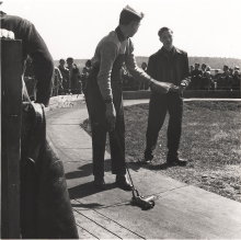 Foto: Evan Möllerberg