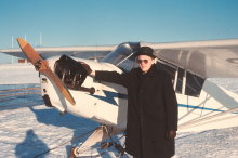 Foto: Jan-Peter Möllerberg