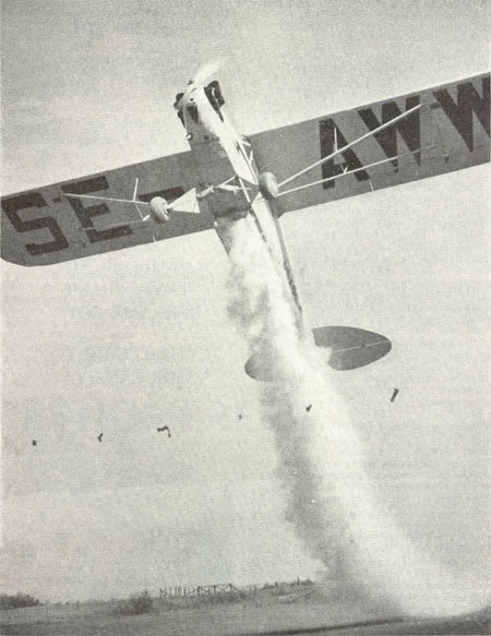 Sid 6.