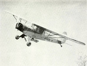 Sid 7.