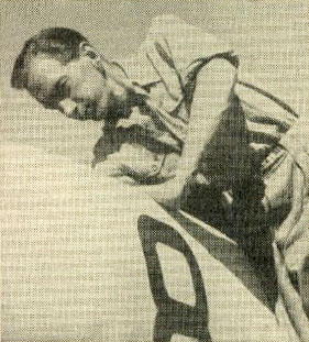 Sid 40: Tage Löf