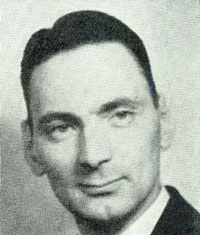 Sid 8: Knut Gunnerfeldt.