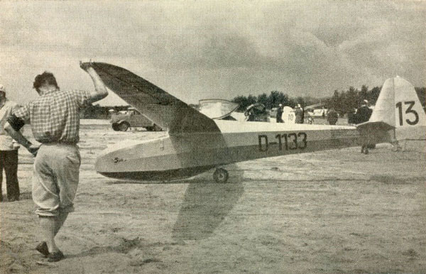 Sid 19: En tysk Spatz