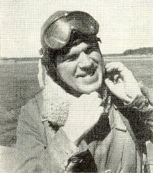 Sid 7: Kurschef Lennart Ståhlfors