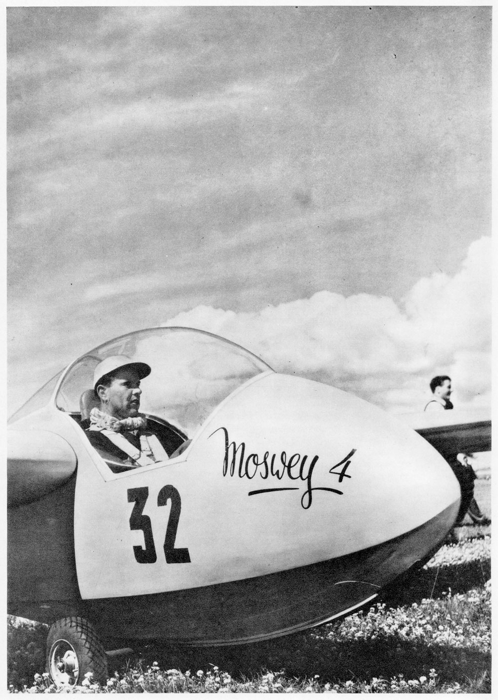 Sid 26
