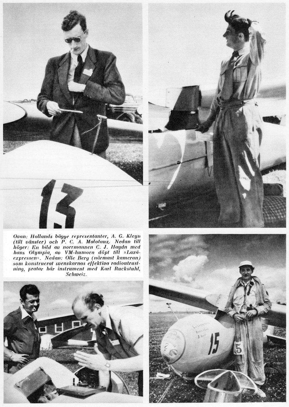 Sid 35