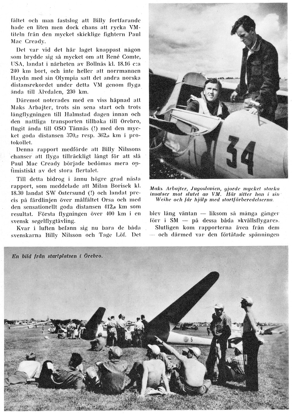 Sid 39