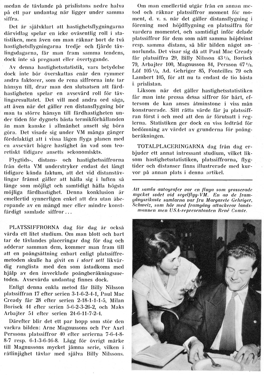 Sid 53