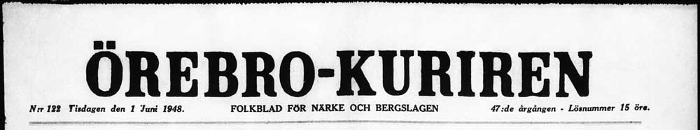 ÖK-logga 1948