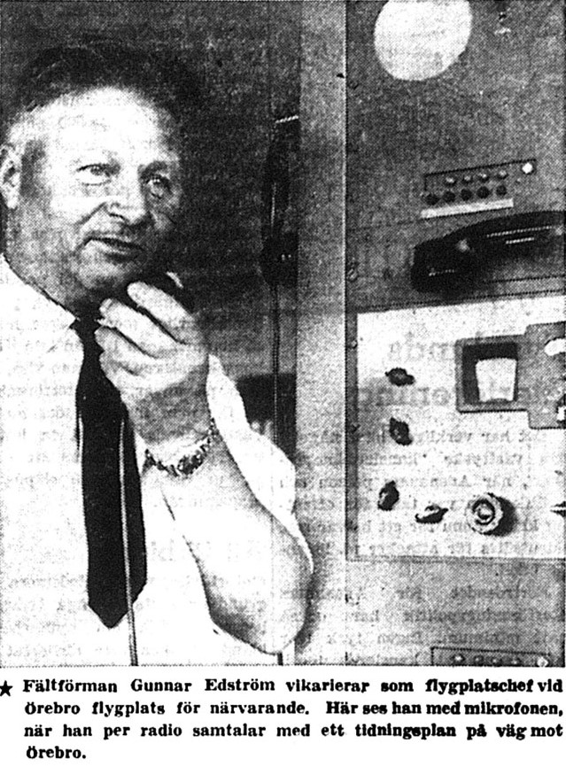 Blid på sid 4 i artikeln i ÖK 1956-07-17