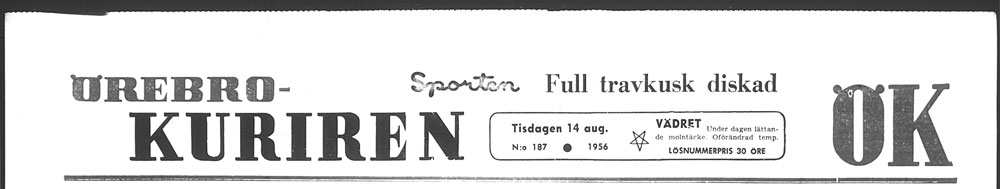 ÖK-logga 1948