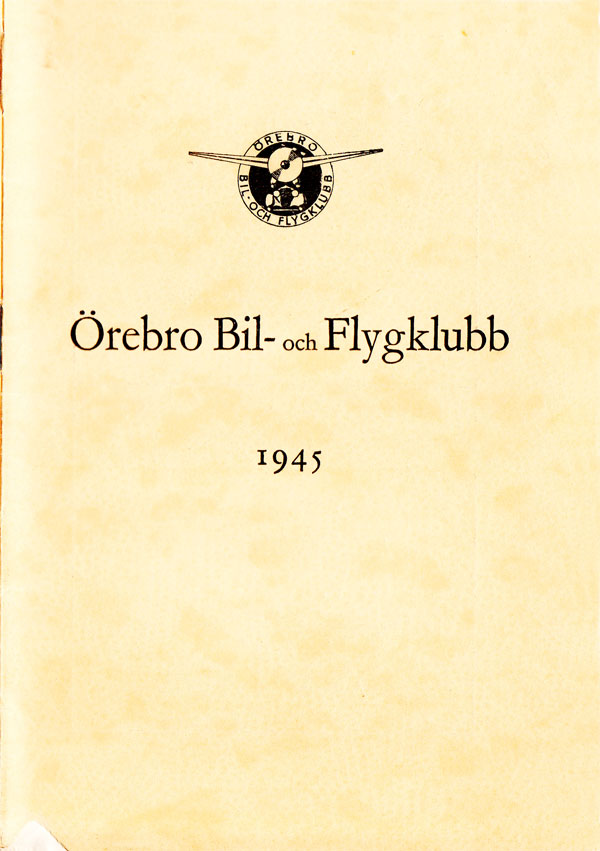 Sid 0