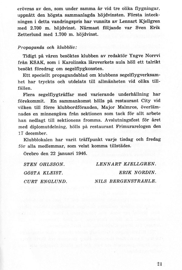 Sid 21