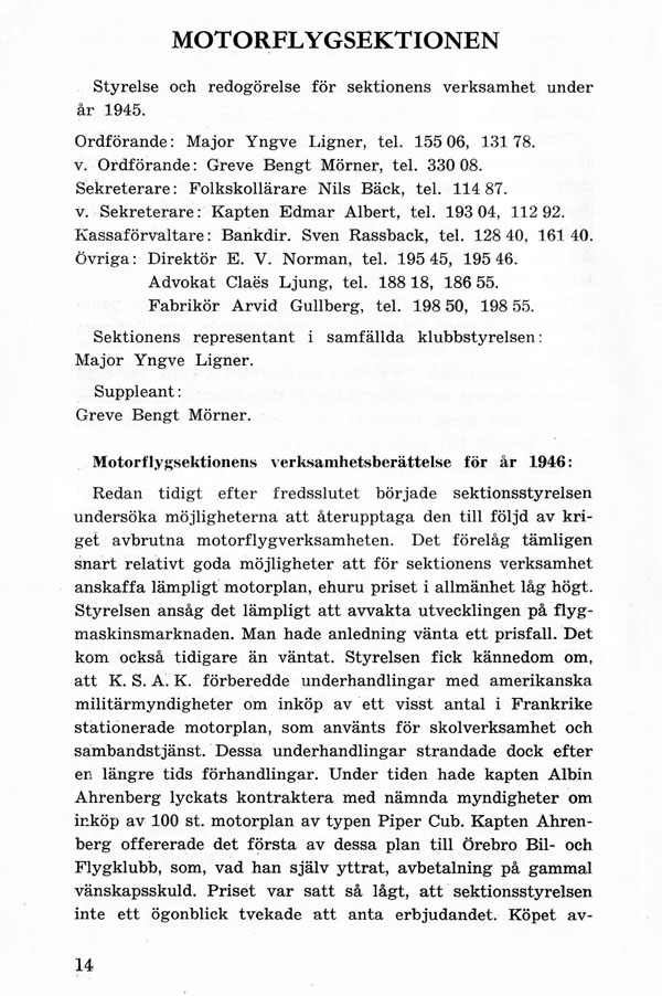 Sid 14
