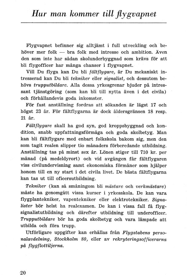 Sid 20