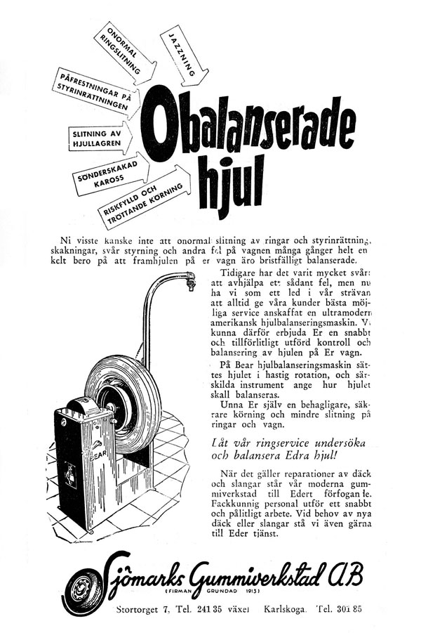Sid 27