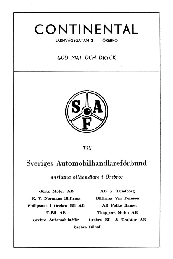 Sid 30