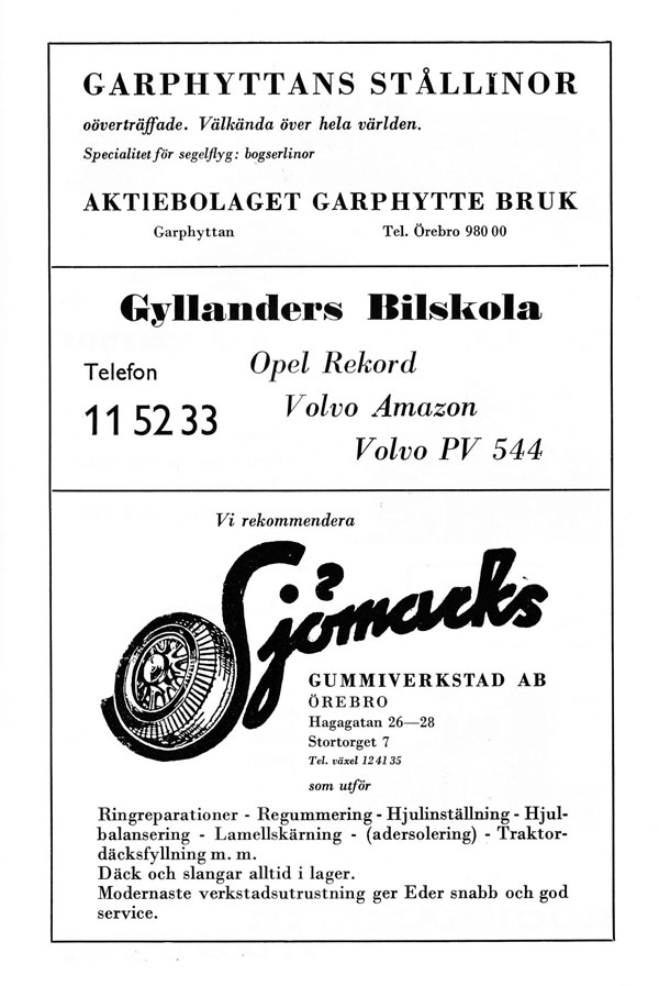 Sid 21