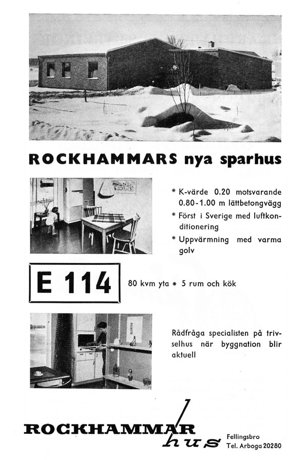 Sid 22