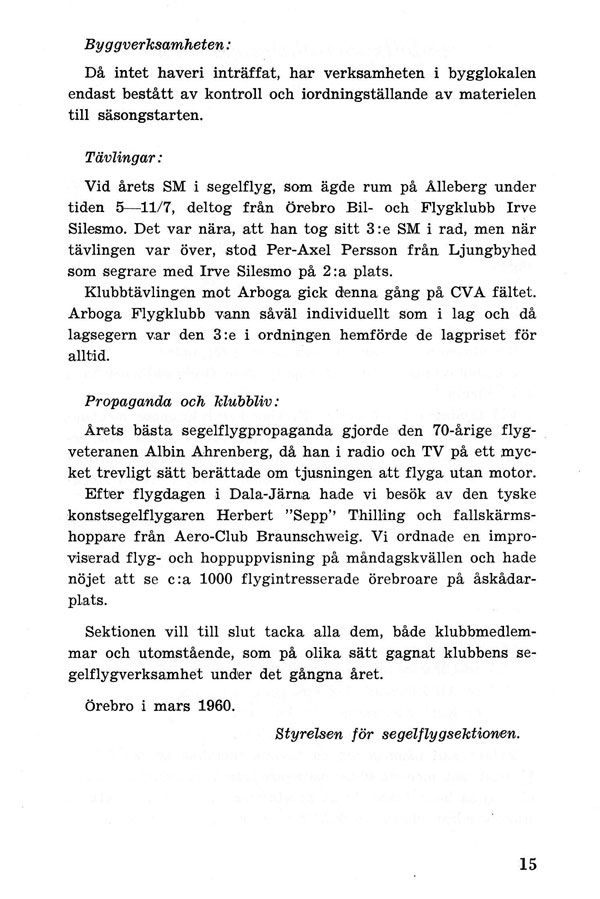 Sid 15