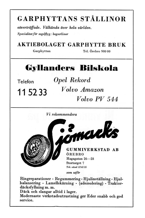 Sid 24