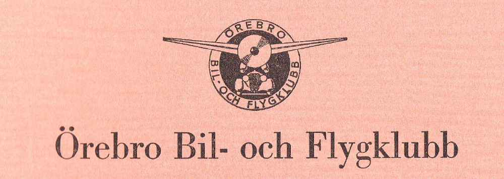 ÖBFK-logga