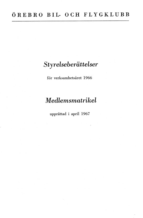 Sid 1