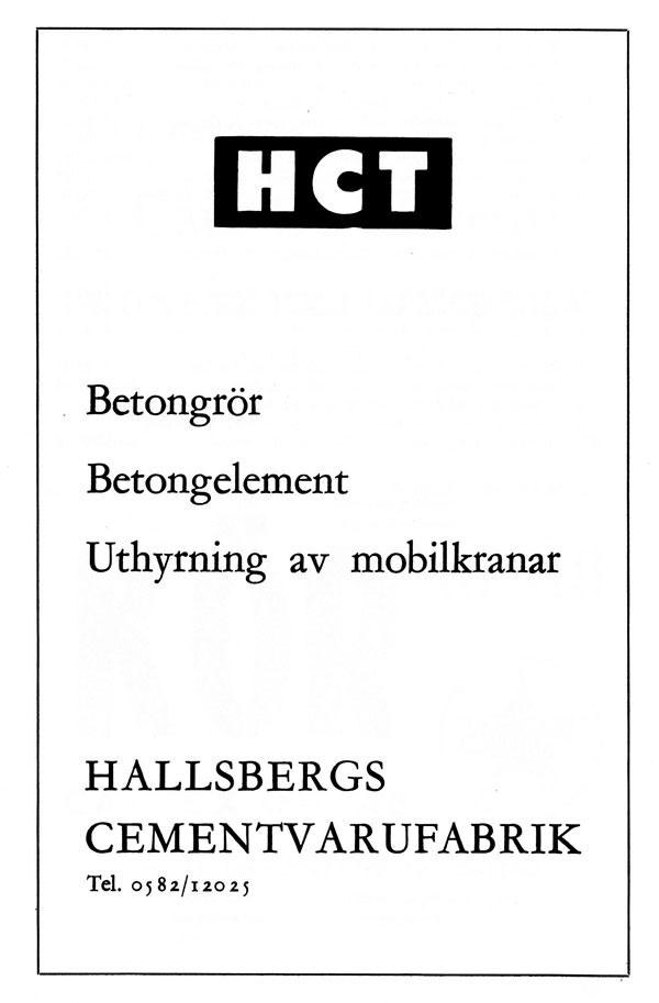 Sid 27