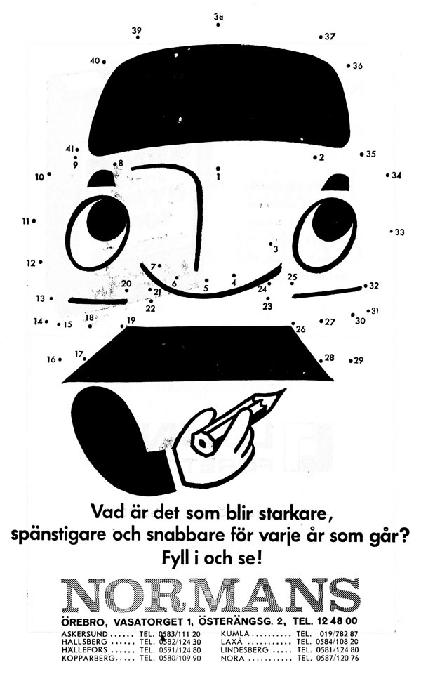 Sid 31