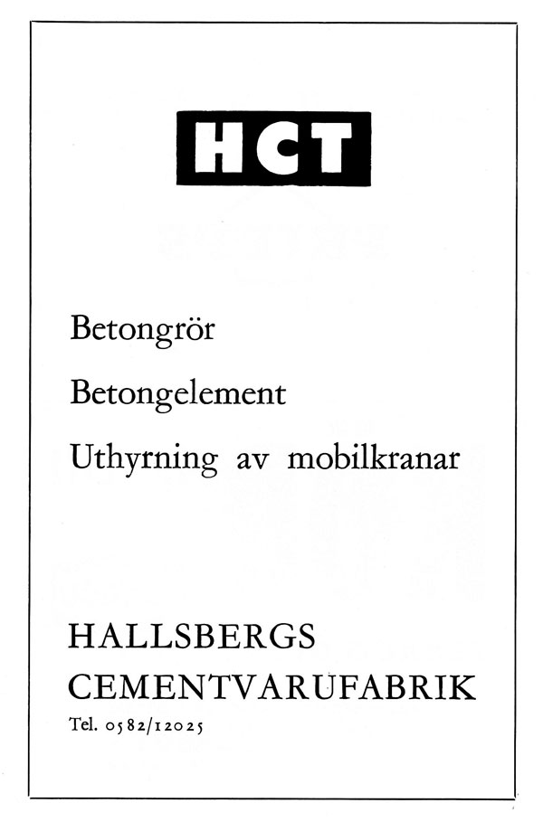 Sid 27
