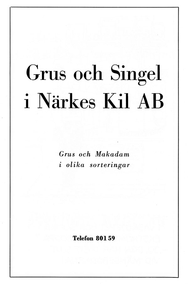 Sid 32