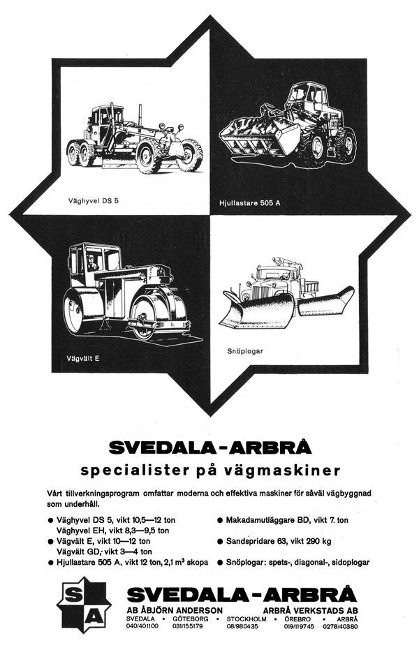 Sid 35