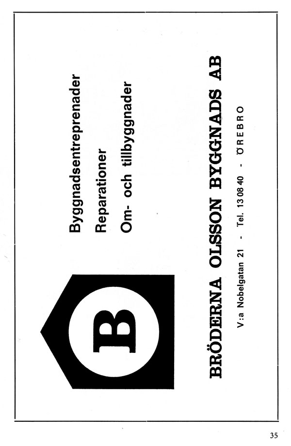 Sid 35