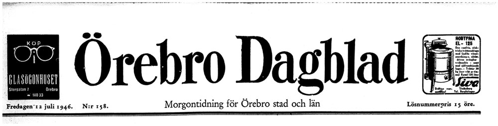 ÖD-logga 1948