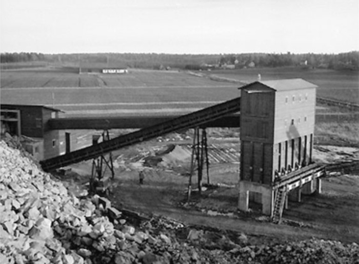 Bildkälla: Örebro Läns Museum/Knut Borg, bild-id OLM-91-102-12369