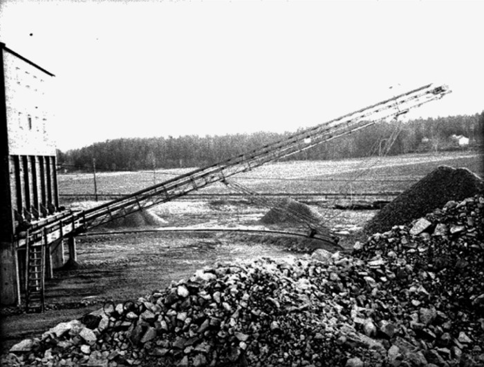 Bildkälla: Örebro Läns Museum/Knut Borg, bild-id OLM-91-102-3298