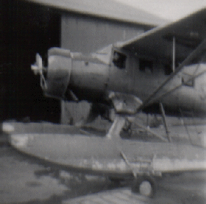 Norseman. Foto via Mikael Östberg