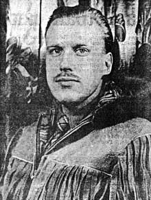 G_Laurell_in_1950s