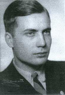 Porträtt