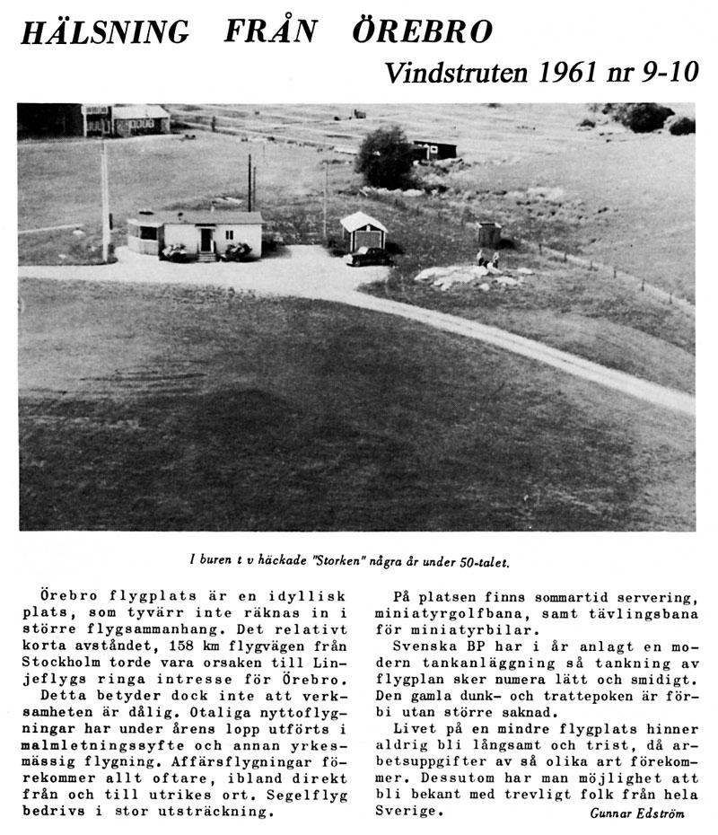 Edström
