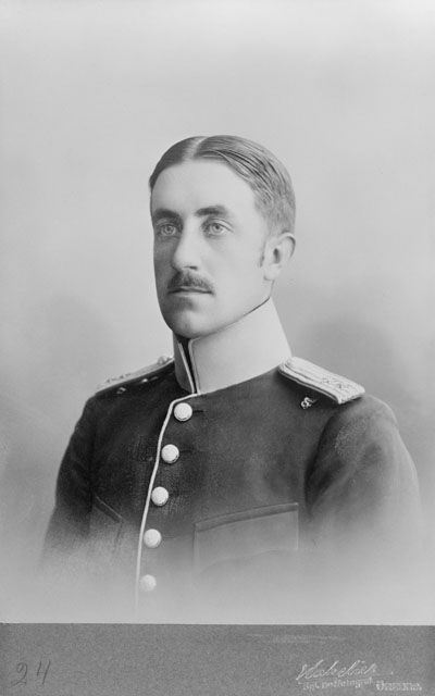 Yngve Ligner