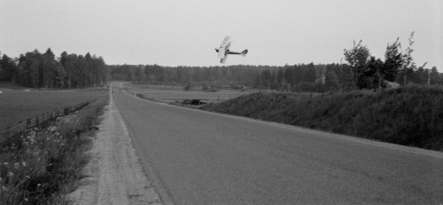 Moth över Bondsättersvägen