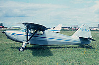 1970-06-13. Foto: Hans Spritt