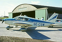 1970-05-02. Foto: Hans Spritt