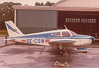 1977-09-03. Foto: Hans Spritt