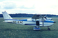 1970-06-13. Foto: Hans Spritt