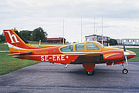 1972-08-19. Foto: Hans Spritt