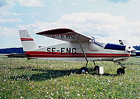 1970-06-13. Foto: Hans Spritt