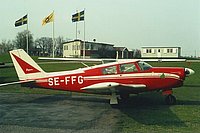 1972-05-01. Foto: Hans Spritt