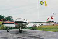 1974-08-02. Foto: Hans Spritt